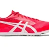 ASICS Atletiek | Hardlopen>HYPER LD™ 6 Diva Pink/White