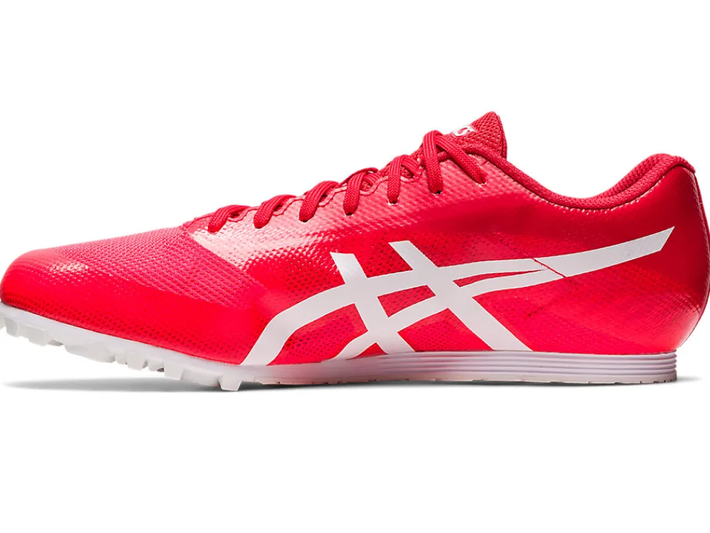 hyper_ldtrade__3-1.webp ASICS Atletiek | Hardlopen>HYPER LD™ 6 Diva Pink/White