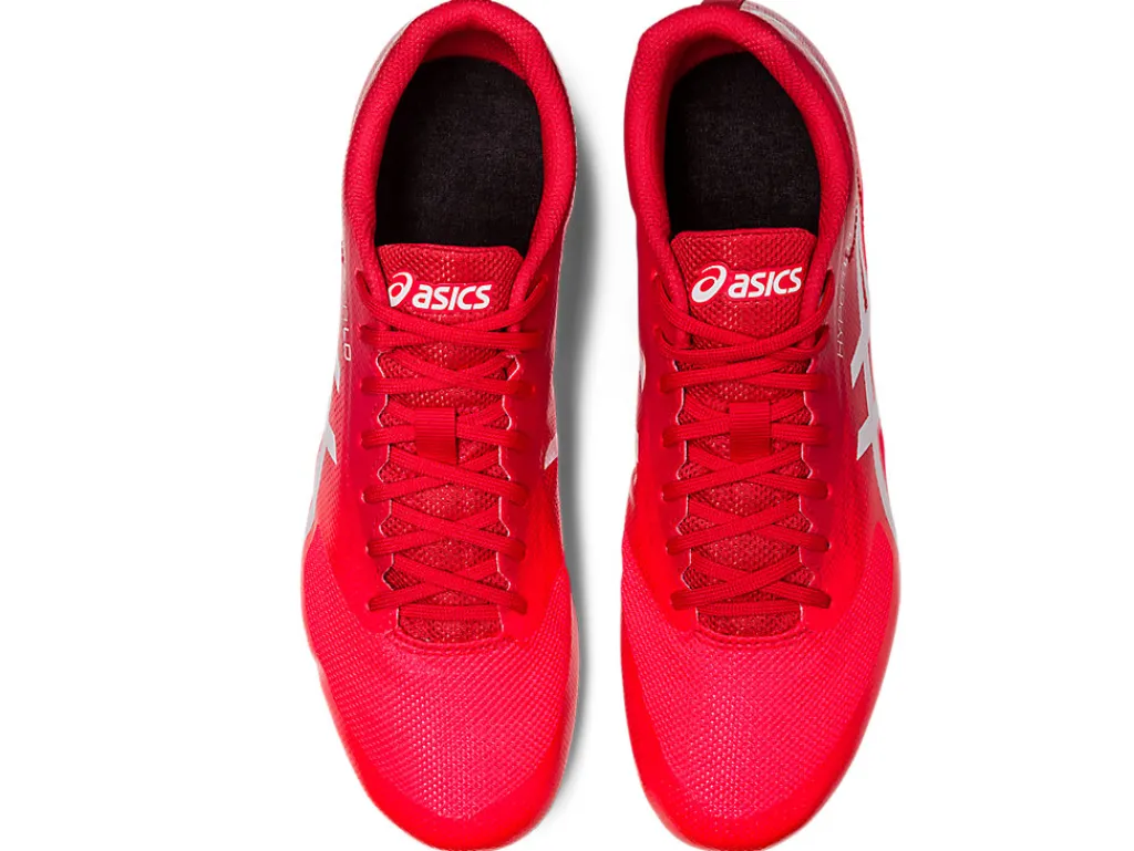 hyper_ldtrade__5-1.webp ASICS Atletiek | Hardlopen>HYPER LD™ 6 Diva Pink/White