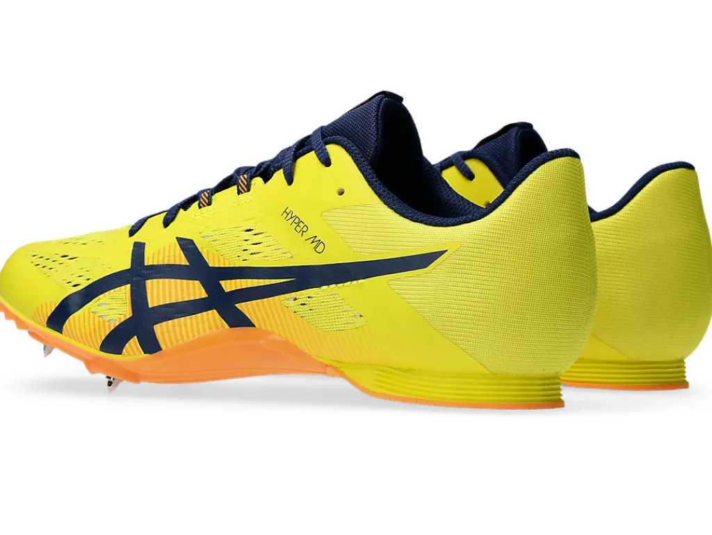 hyper_md__2.webp ASICS Atletiek | Schoenen>HYPER MD 8 Bright Yellow/Blue Expanse