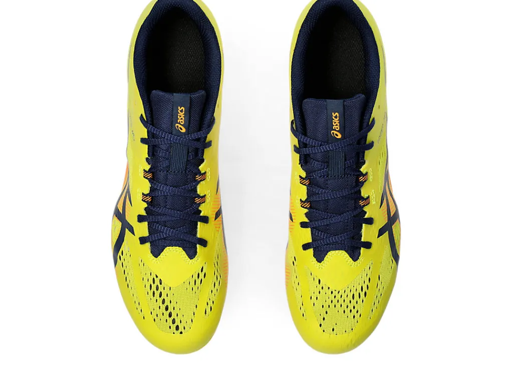 hyper_md__5.webp ASICS Atletiek | Schoenen>HYPER MD 8 Bright Yellow/Blue Expanse