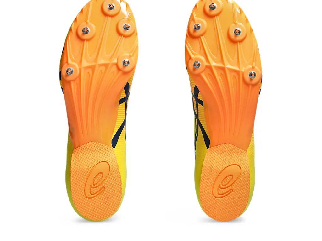 hyper_md__6.webp ASICS Atletiek | Schoenen>HYPER MD 8 Bright Yellow/Blue Expanse