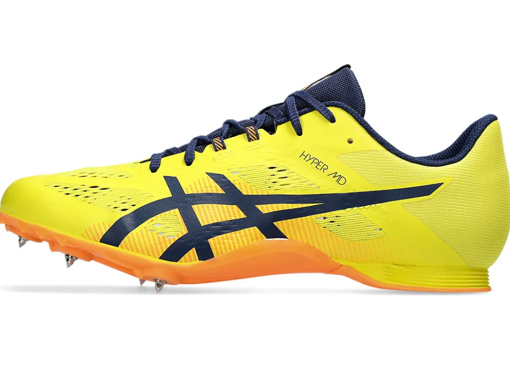 hyper_md__7.webp ASICS Atletiek | Schoenen>HYPER MD 8 Bright Yellow/Blue Expanse