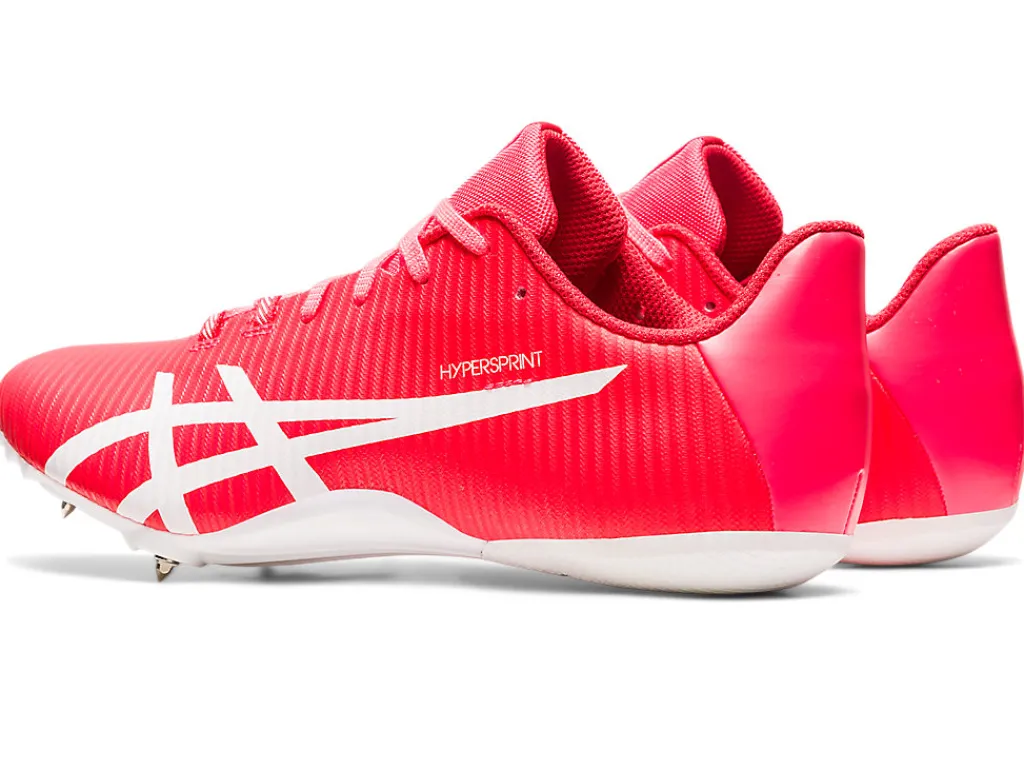 hypersprint__2-1.webp ASICS Atletiek | Hardlopen>HYPERSPRINT 8 Diva Pink/White