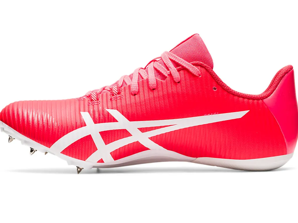 hypersprint__3-1.webp ASICS Atletiek | Hardlopen>HYPERSPRINT 8 Diva Pink/White