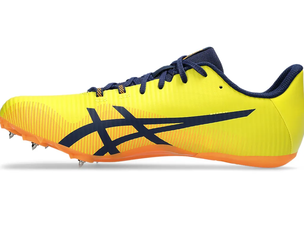 hypersprint__3.webp ASICS Atletiek | Schoenen>HYPERSPRINT 8 Bright Yellow/Blue Expanse