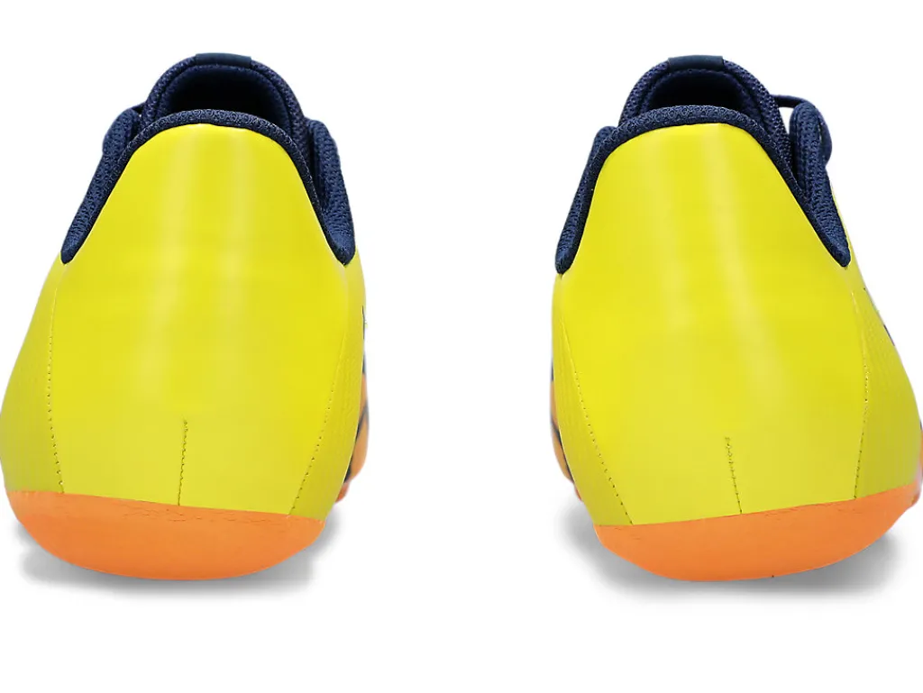 hypersprint__4.webp ASICS Atletiek | Schoenen>HYPERSPRINT 8 Bright Yellow/Blue Expanse