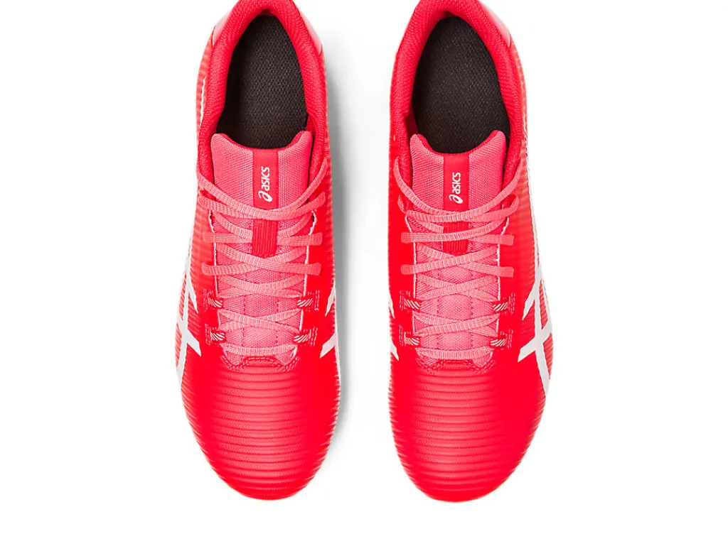 hypersprint__5-1.webp ASICS Atletiek | Hardlopen>HYPERSPRINT 8 Diva Pink/White