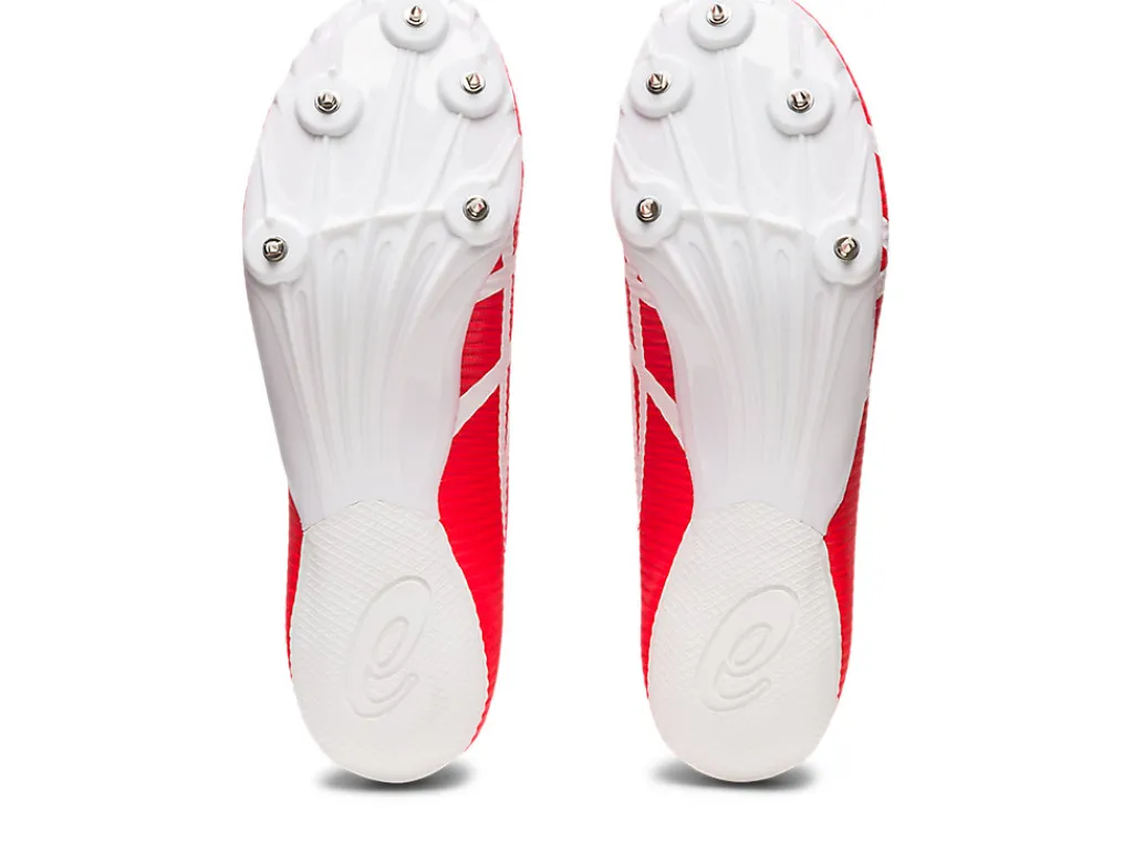 hypersprint__6-1.webp ASICS Atletiek | Hardlopen>HYPERSPRINT 8 Diva Pink/White