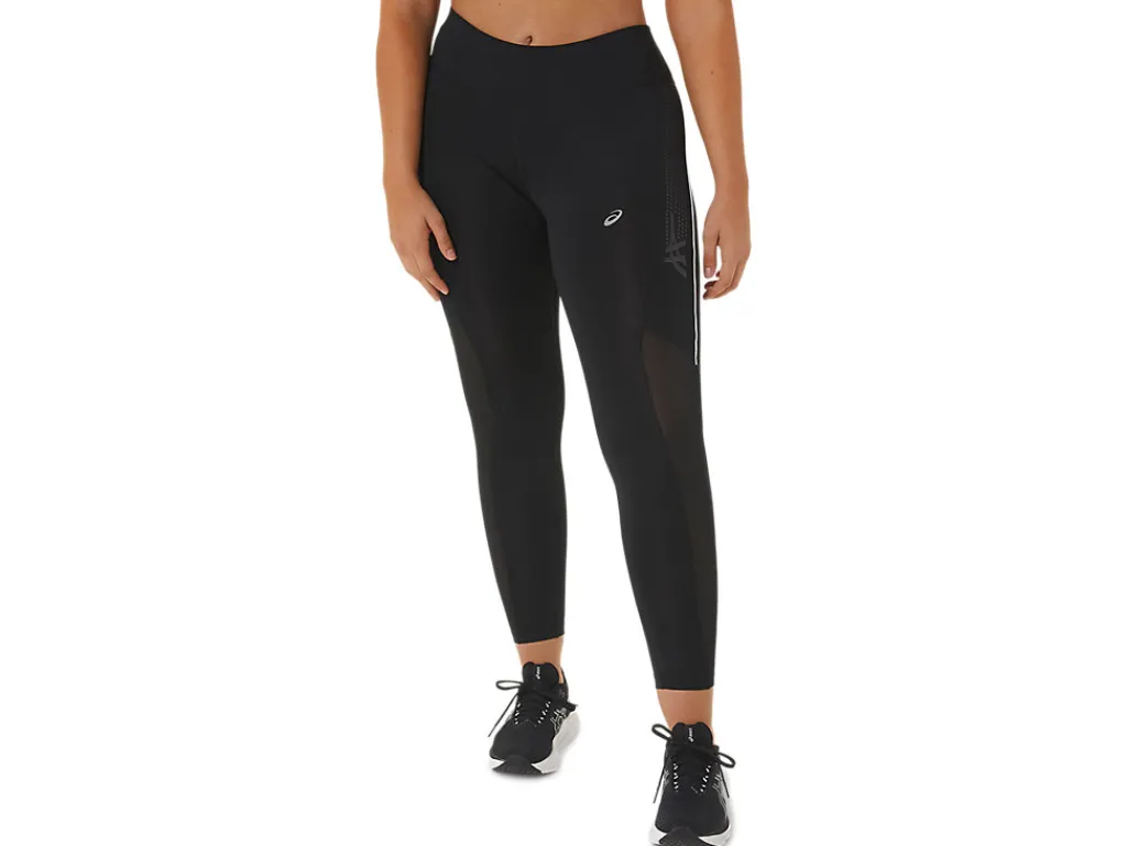 icon_tight_0.webp ASICS Kleding | Hardlopen>ICON TIGHT Performance Black