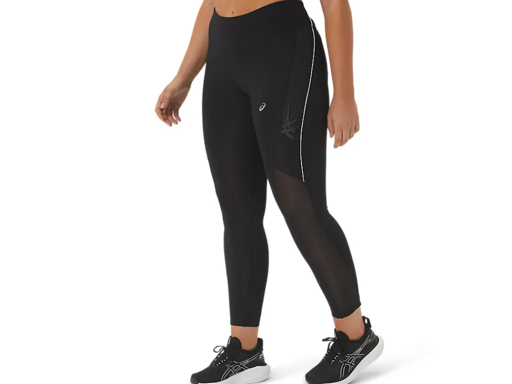 icon_tight_1.webp ASICS Kleding | Hardlopen>ICON TIGHT Performance Black
