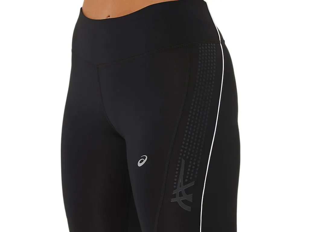 icon_tight_2.webp ASICS Kleding | Hardlopen>ICON TIGHT Performance Black