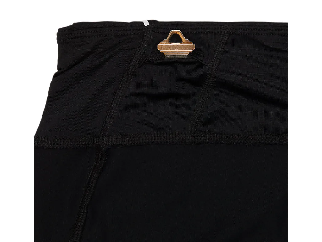 icon_tight_5.webp ASICS Kleding | Hardlopen>ICON TIGHT Performance Black