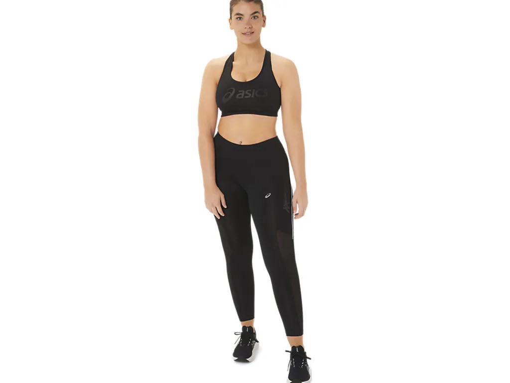 icon_tight_6.webp ASICS Kleding | Hardlopen>ICON TIGHT Performance Black