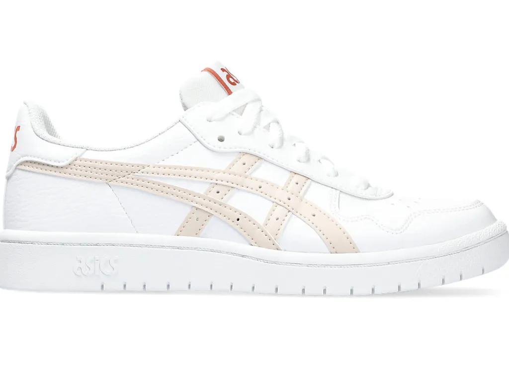 japan_s_0-4.webp ASICS JAPAN S | SportStyle>JAPAN S White/Mineral Beige