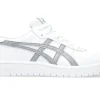 ASICS JAPAN S | SportStyle>JAPAN S White/Sheet Rock