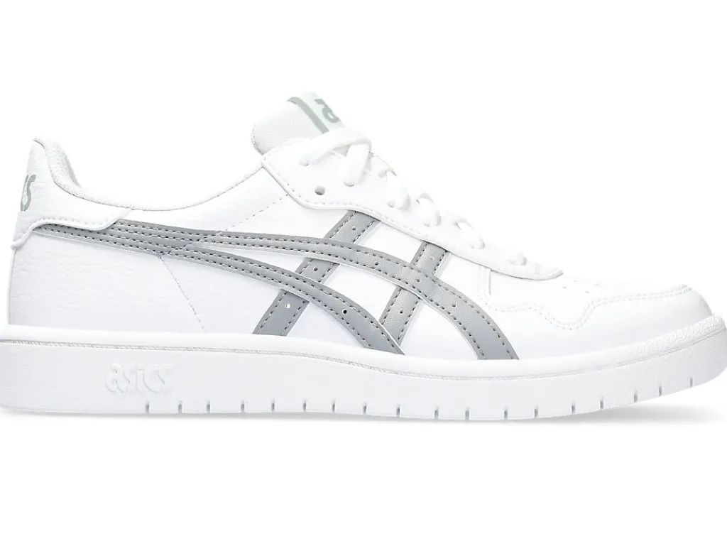 japan_s_0-5.webp ASICS JAPAN S | SportStyle>JAPAN S White/Sheet Rock