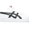 ASICS Collectie | JAPAN S>JAPAN S White/Black