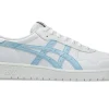 ASICS Sportstyle | JAPAN S>JAPAN S White/Faded Denim