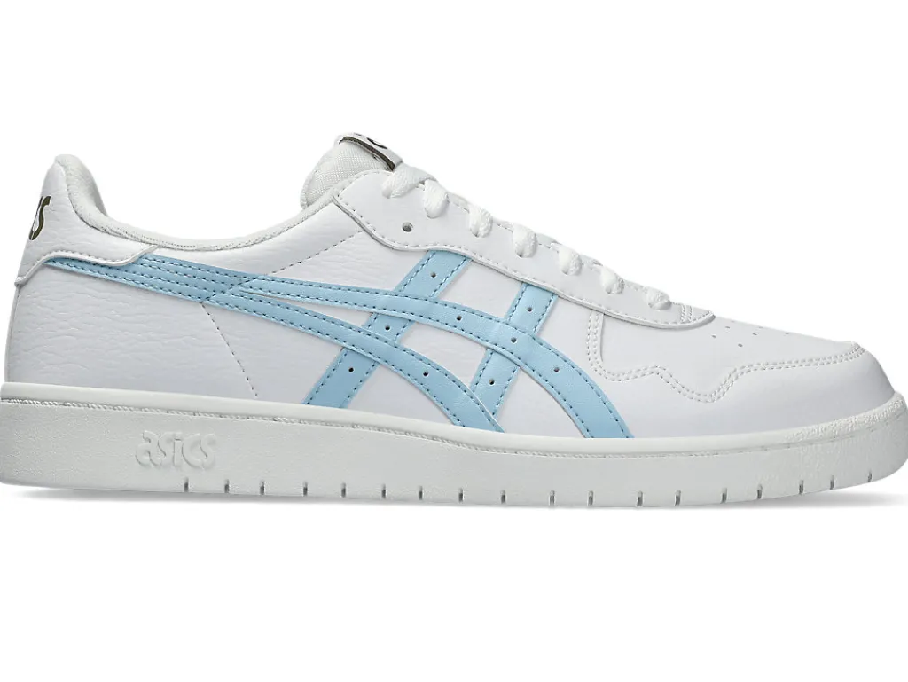 japan_s_0-8.webp ASICS Sportstyle | JAPAN S>JAPAN S White/Faded Denim