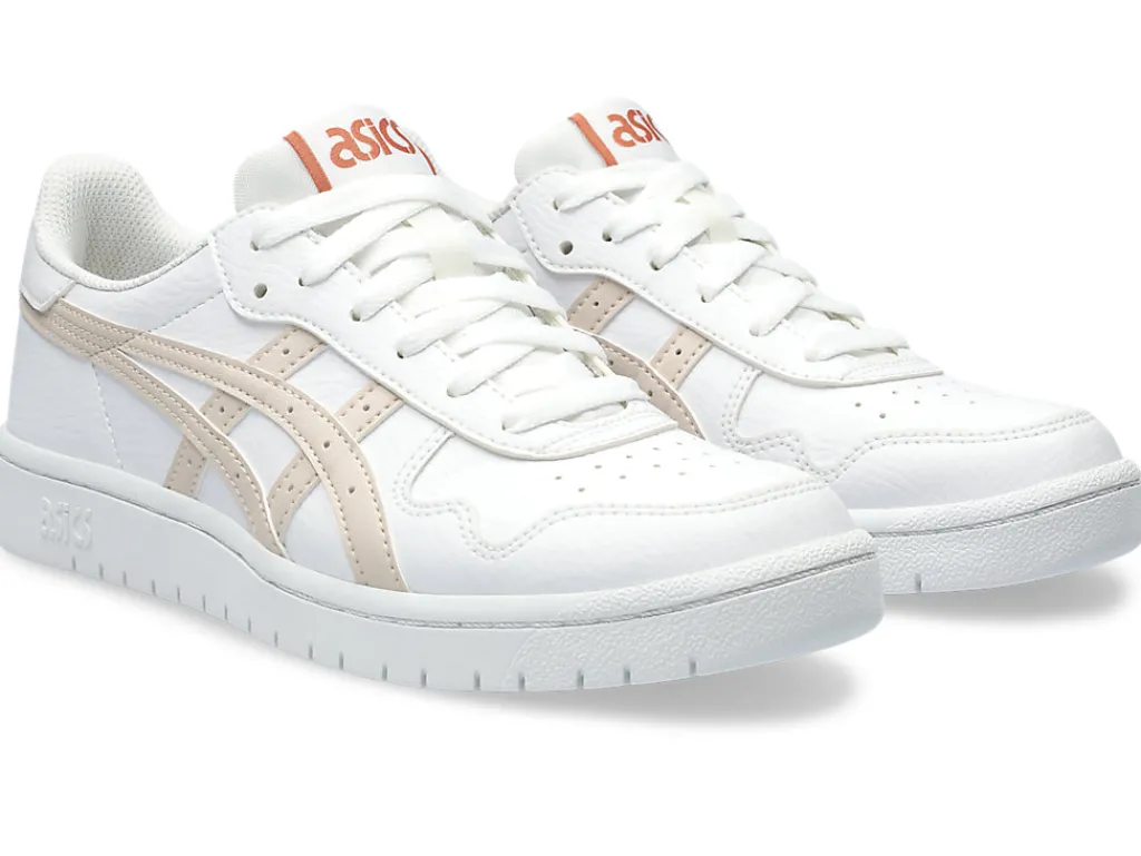 japan_s_1-4.webp ASICS JAPAN S | SportStyle>JAPAN S White/Mineral Beige