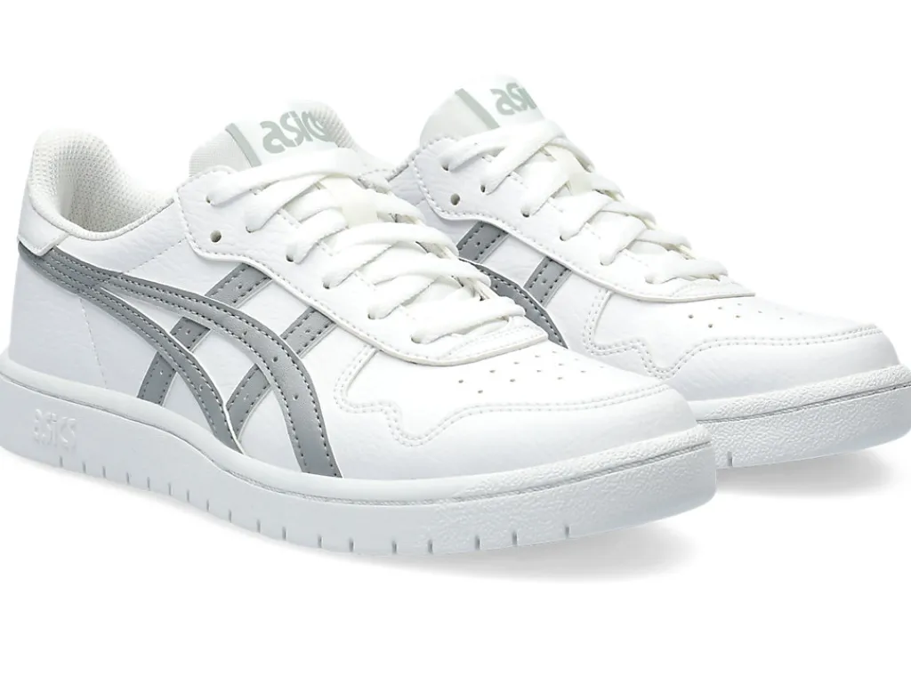 japan_s_1-5.webp ASICS JAPAN S | SportStyle>JAPAN S White/Sheet Rock