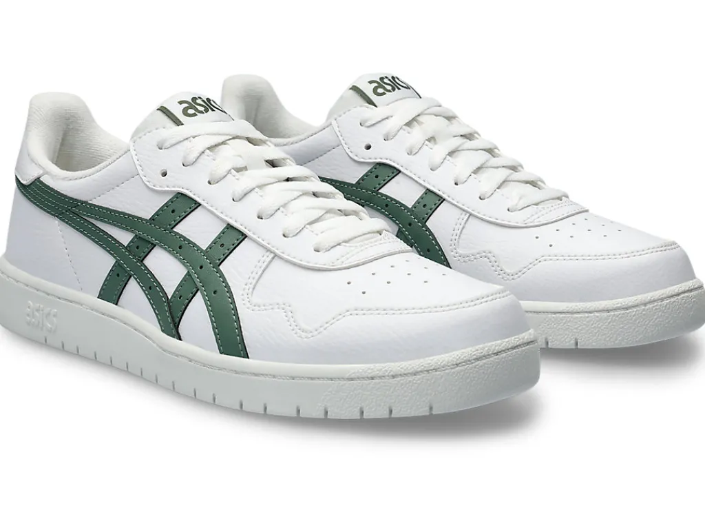 japan_s_1-6.webp ASICS Collectie | JAPAN S>JAPAN S White/Ivy