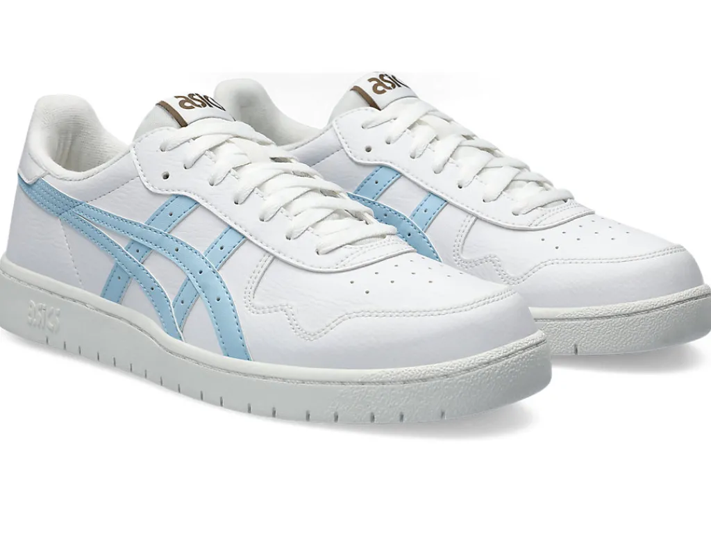 japan_s_1-8.webp ASICS Sportstyle | JAPAN S>JAPAN S White/Faded Denim
