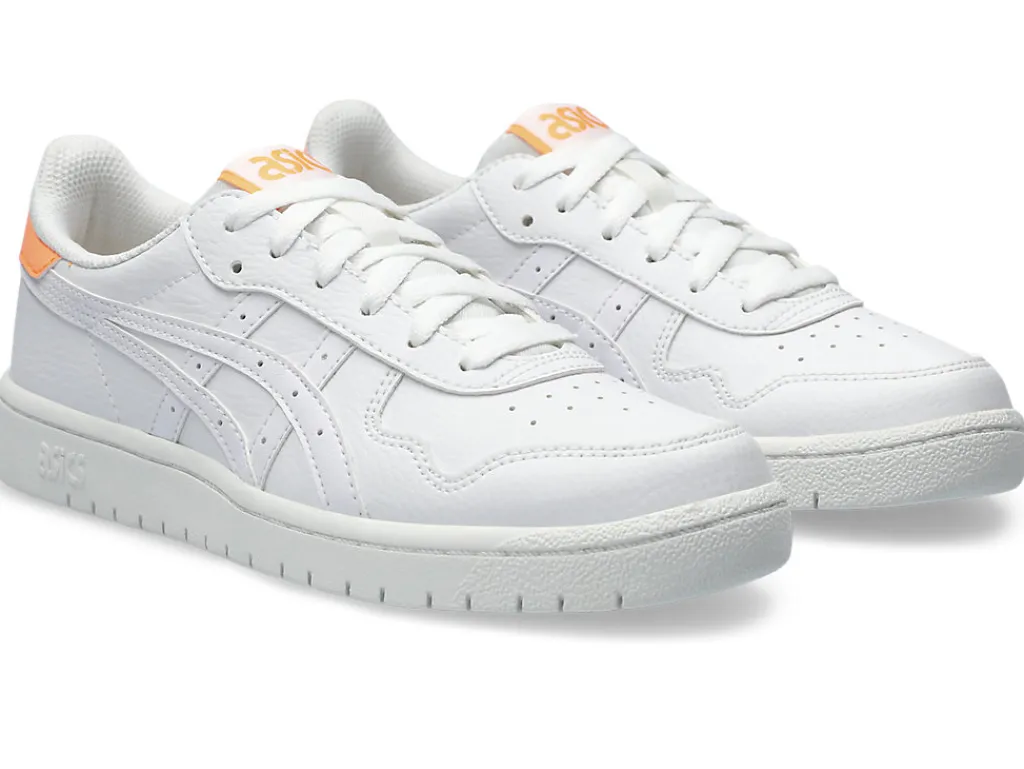 japan_s_1-9.webp ASICS Sportstyle | JAPAN S>JAPAN S White/Bright Sunstone