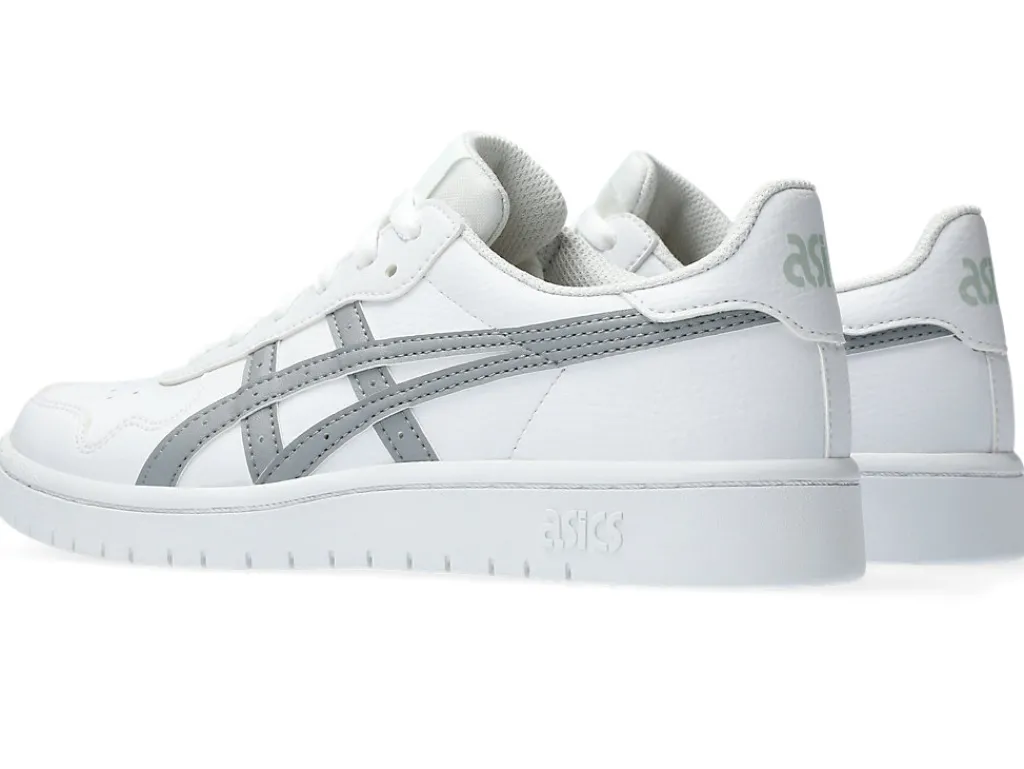 japan_s_2-5.webp ASICS JAPAN S | SportStyle>JAPAN S White/Sheet Rock