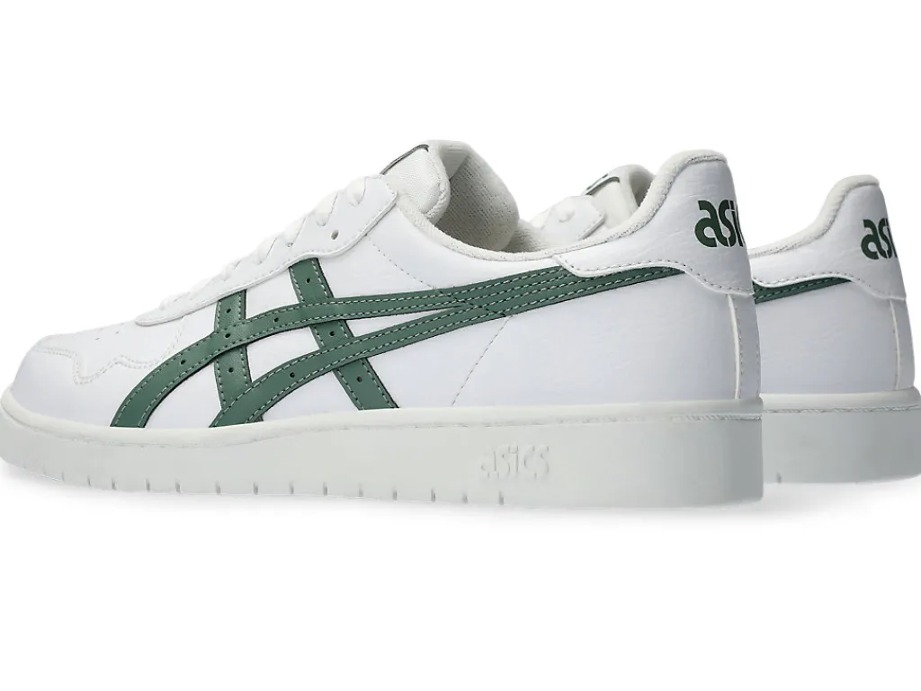 japan_s_2-6.webp ASICS Collectie | JAPAN S>JAPAN S White/Ivy