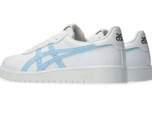 ASICS Sportstyle | JAPAN S>JAPAN S White/Faded Denim