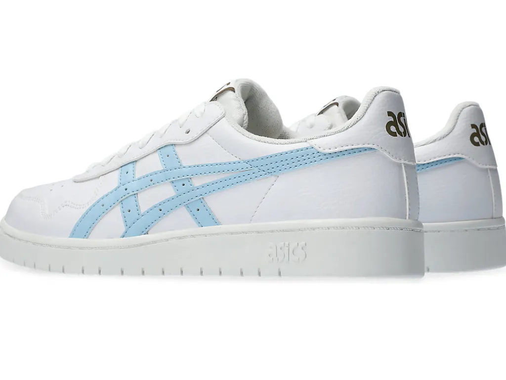 japan_s_2-8.webp ASICS Sportstyle | JAPAN S>JAPAN S White/Faded Denim