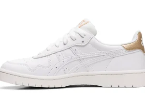 ASICS JAPAN S | SportStyle>JAPAN S White/White