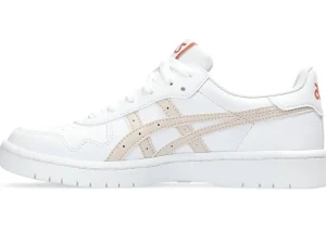 ASICS JAPAN S | SportStyle>JAPAN S White/Mineral Beige