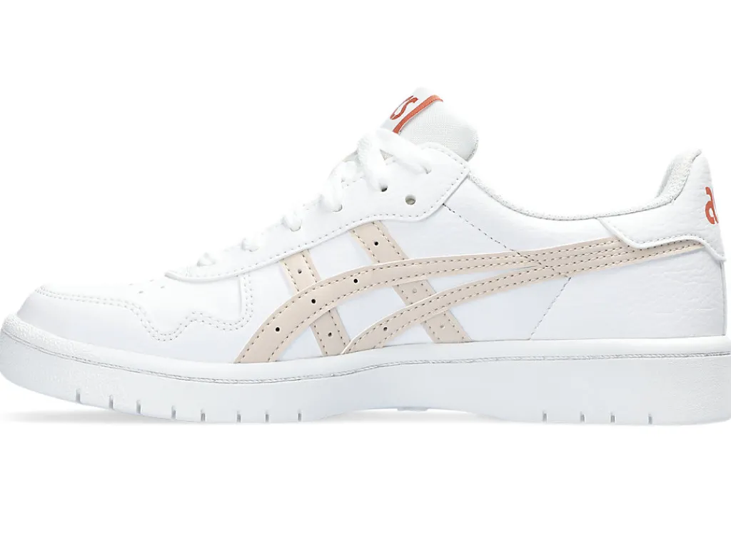 japan_s_3-4.webp ASICS JAPAN S | SportStyle>JAPAN S White/Mineral Beige