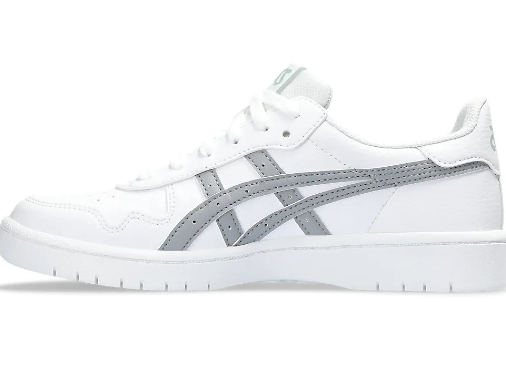 japan_s_3-5.webp ASICS JAPAN S | SportStyle>JAPAN S White/Sheet Rock