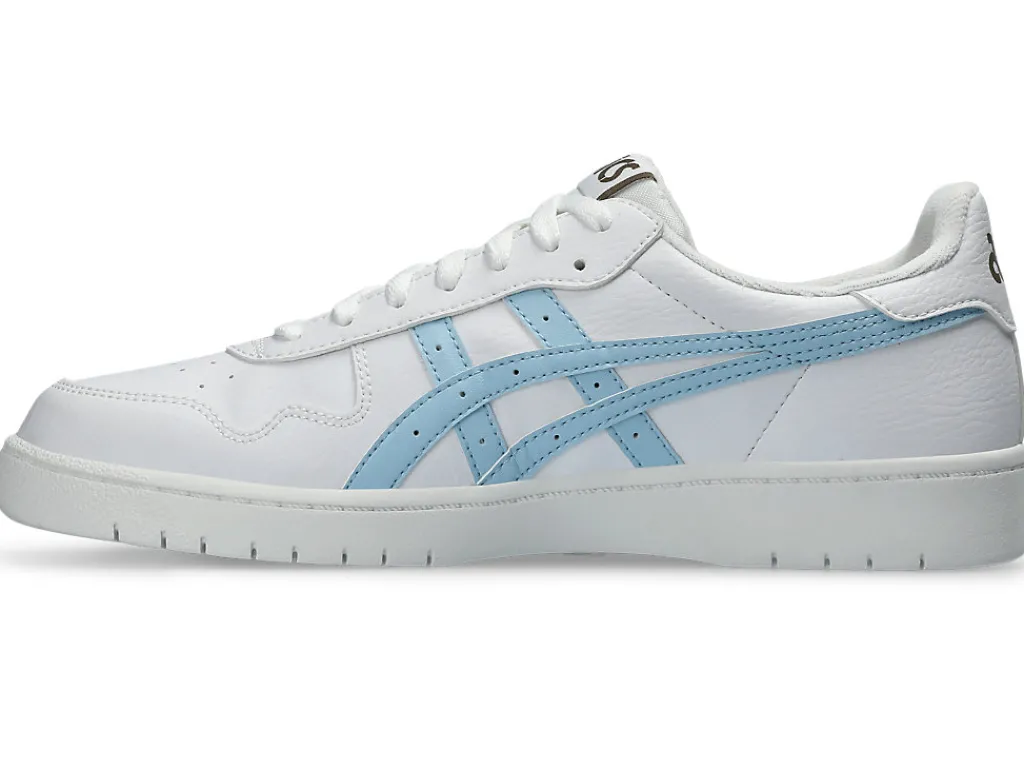 japan_s_3-8.webp ASICS Sportstyle | JAPAN S>JAPAN S White/Faded Denim