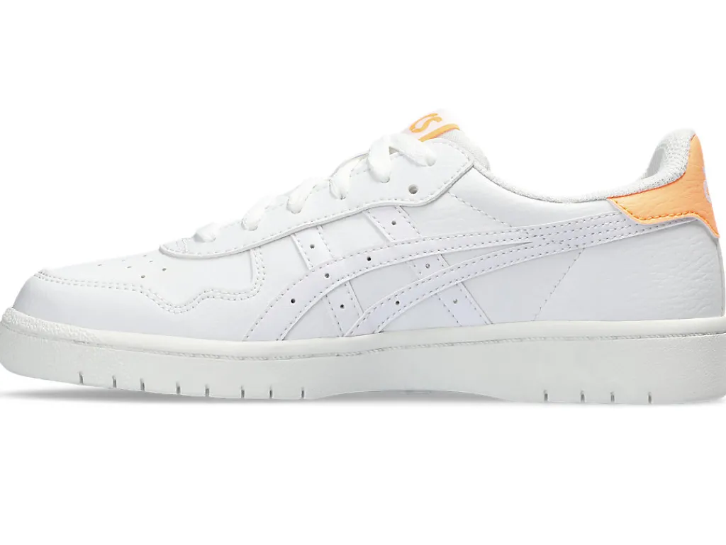 japan_s_3-9.webp ASICS Sportstyle | JAPAN S>JAPAN S White/Bright Sunstone