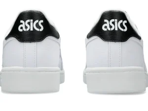ASICS JAPAN S | SportStyle>JAPAN S White/Black