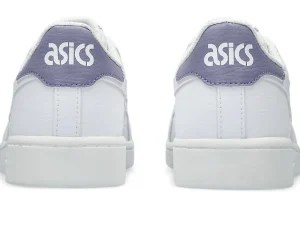 ASICS JAPAN S | SportStyle>JAPAN S White/Ash Rock