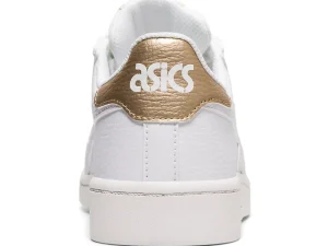 ASICS JAPAN S | SportStyle>JAPAN S White/White