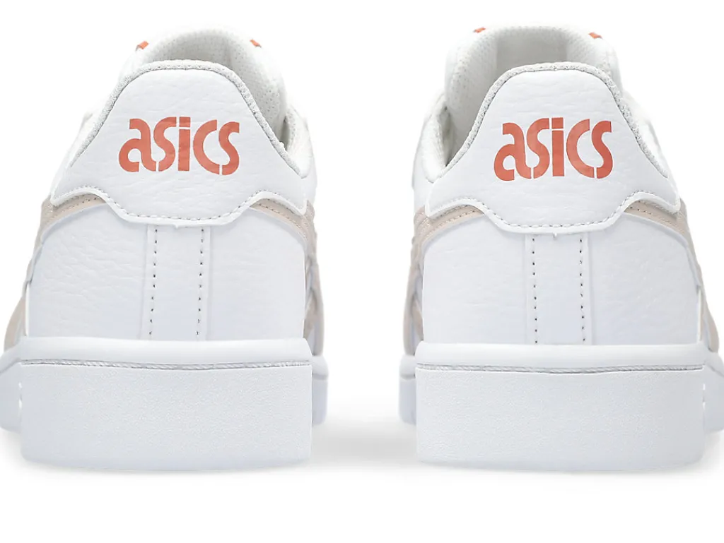 japan_s_4-4.webp ASICS JAPAN S | SportStyle>JAPAN S White/Mineral Beige