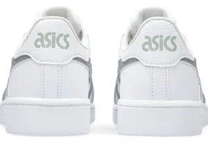 ASICS JAPAN S | SportStyle>JAPAN S White/Sheet Rock