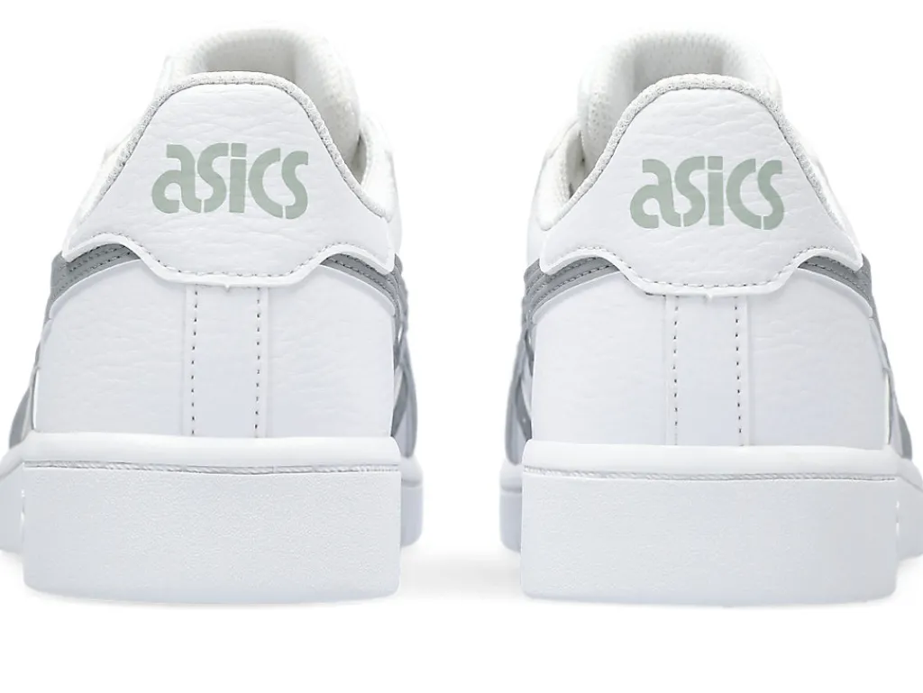 japan_s_4-5.webp ASICS JAPAN S | SportStyle>JAPAN S White/Sheet Rock