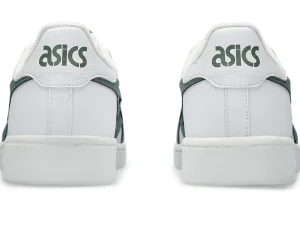 ASICS Collectie | JAPAN S>JAPAN S White/Ivy