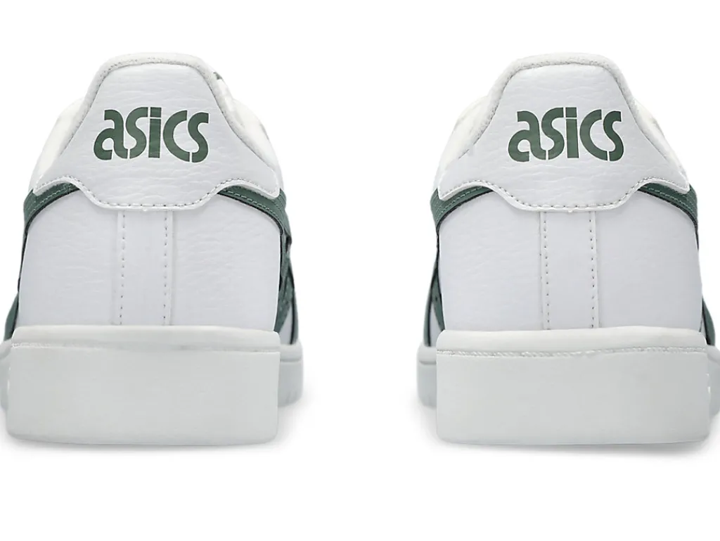japan_s_4-6.webp ASICS Collectie | JAPAN S>JAPAN S White/Ivy