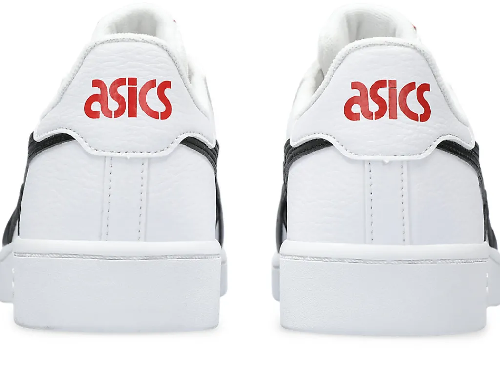 japan_s_4-7.webp ASICS Collectie | JAPAN S>JAPAN S White/Black