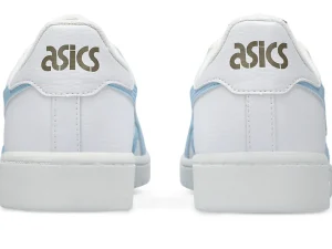 ASICS Sportstyle | JAPAN S>JAPAN S White/Faded Denim