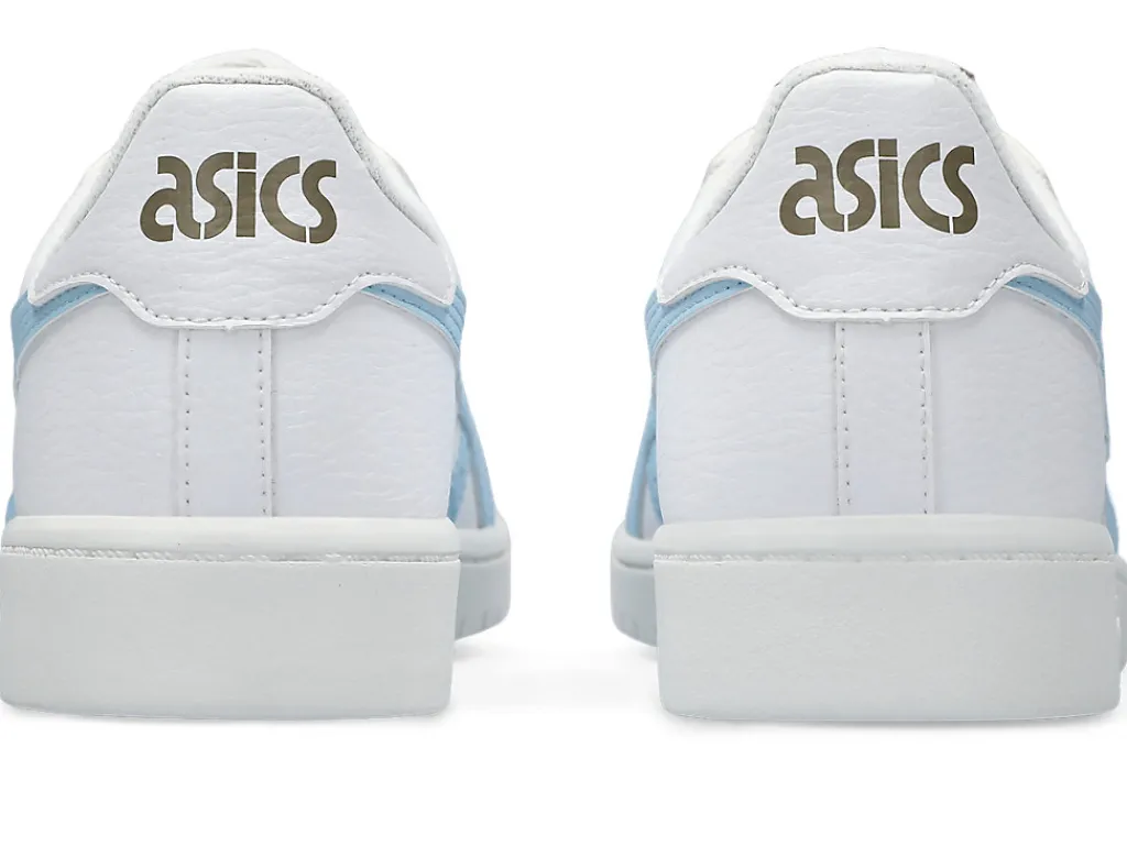 japan_s_4-8.webp ASICS Sportstyle | JAPAN S>JAPAN S White/Faded Denim